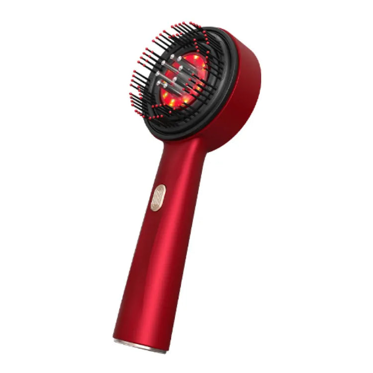 Hair Care