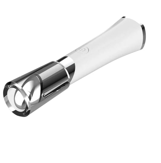 Radiant Eye Revitalizer