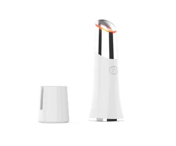 Radiant Eye Revitalizer