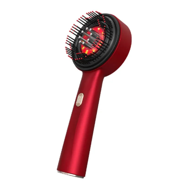 Hair Care