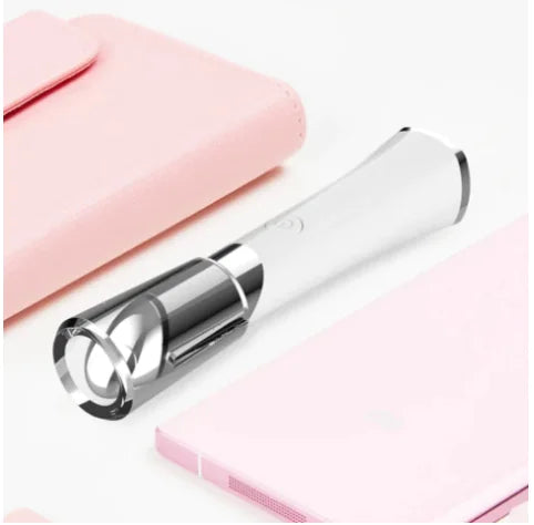 Radiant Eye Revitalizer