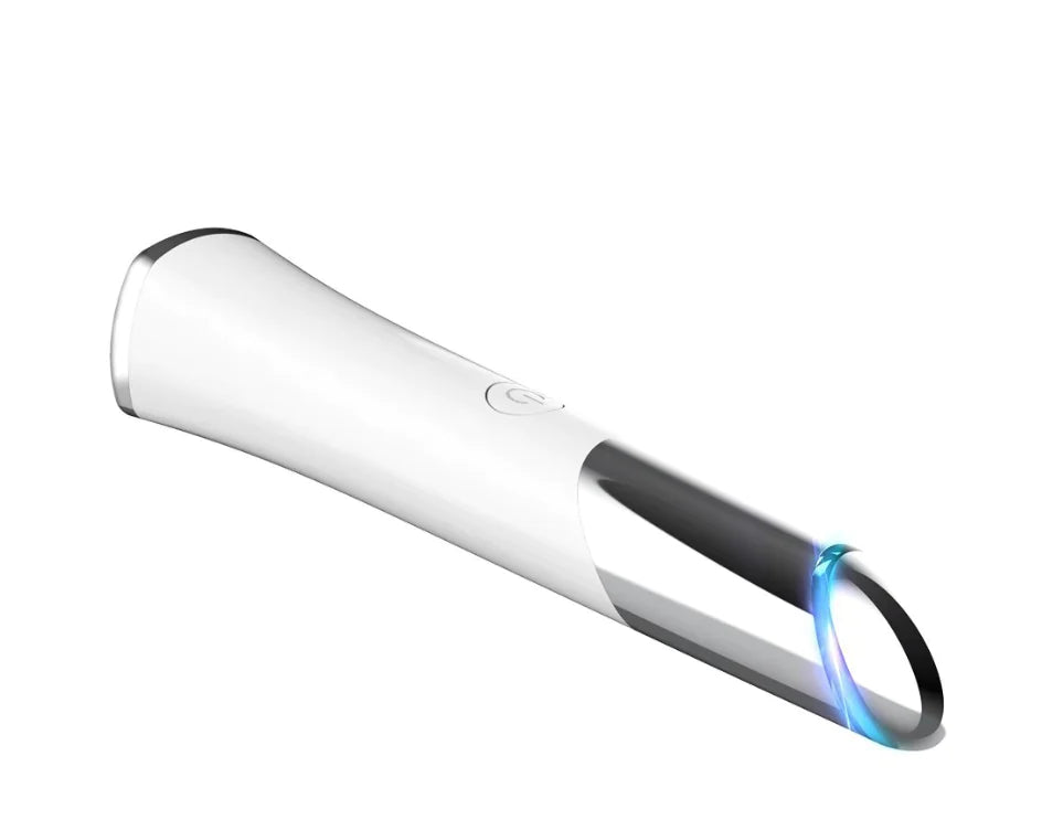 Radiant Eye Revitalizer